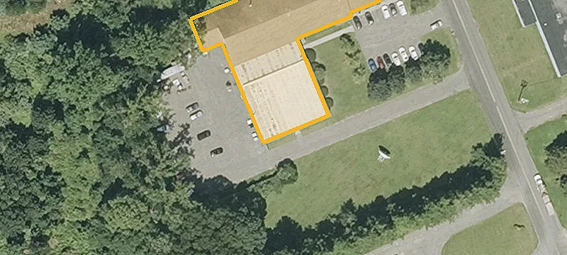 79 Mainline Dr