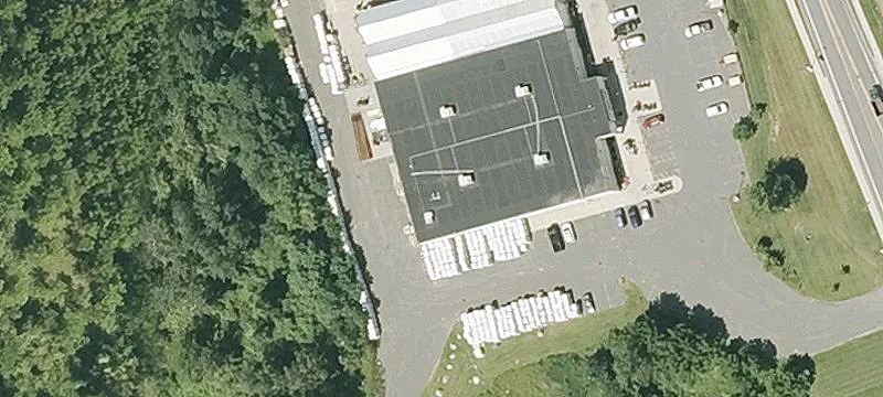 673 College Hwy