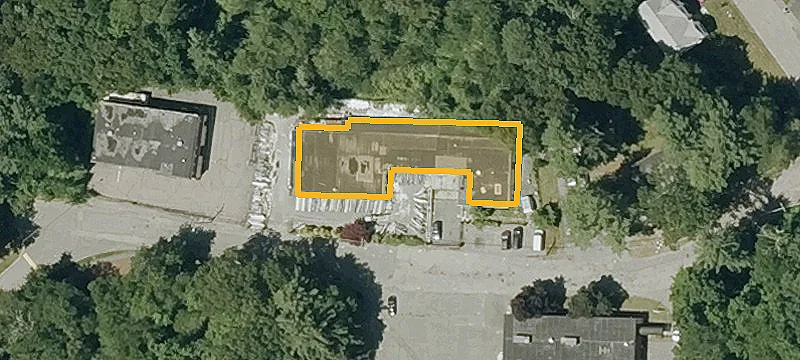 13 Technical Park Dr