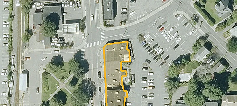 882 Highland Ave