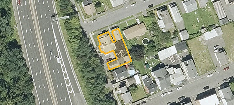 40 Dublin St