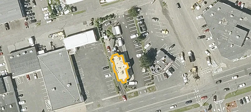 298 Memorial Ave