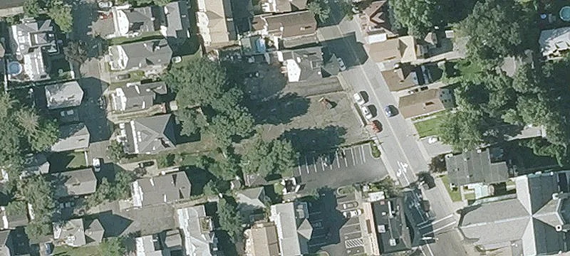 351 County St