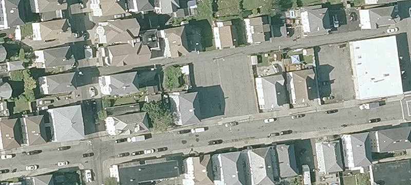 133 Tinkham St