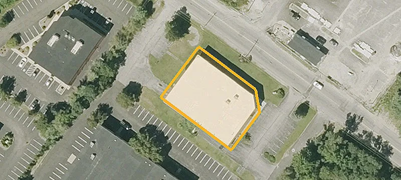 183-185 Libbey Industrial Pkwy