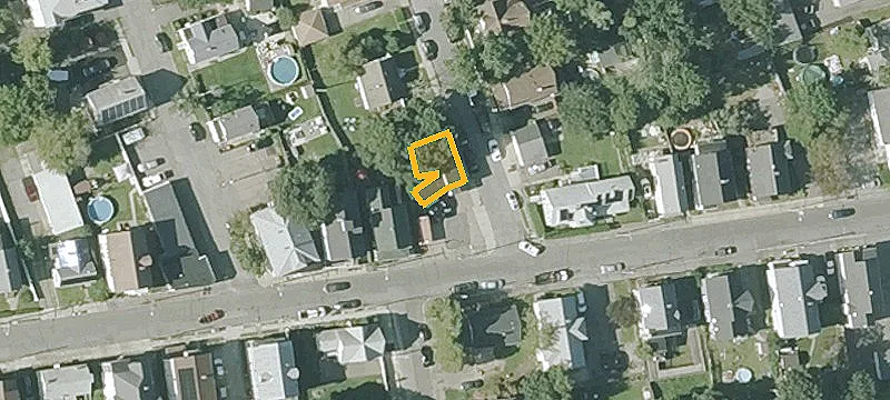 43 Durfee St