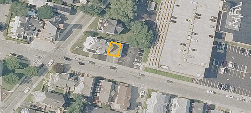 362 Prospect St
