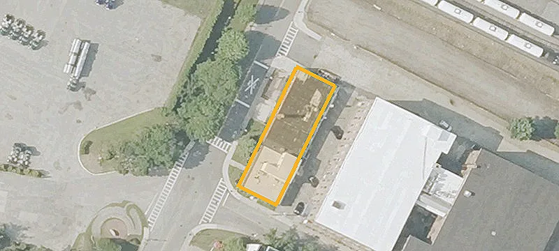 56 Water St