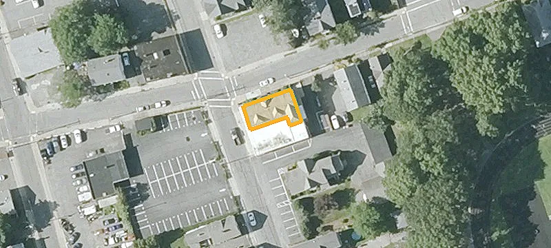 117 Main St