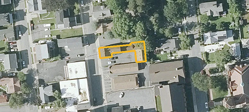 55 Main St