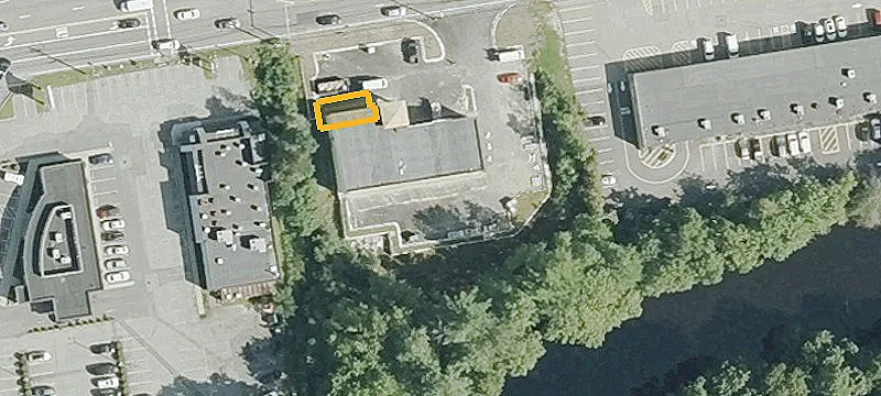 295 New State Hwy