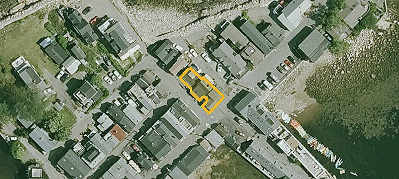 2 Doyle Cv Rd