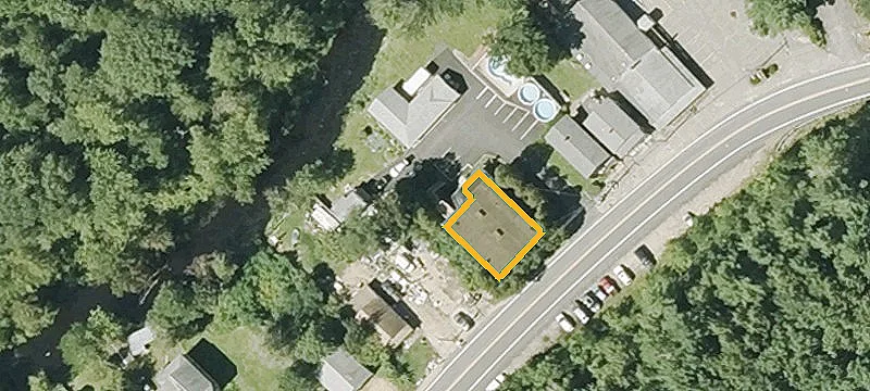 108 Main St