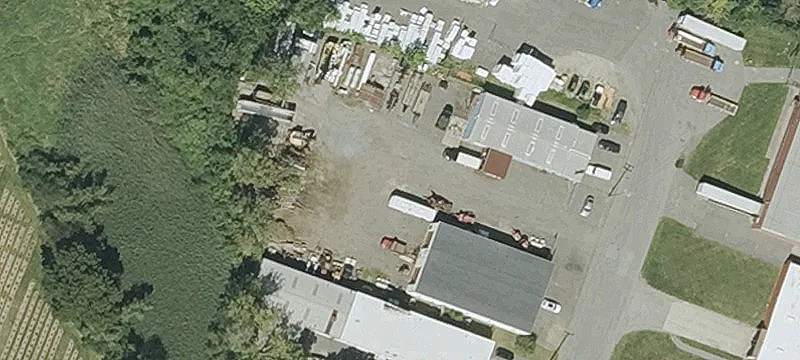 40 Haynes Cir