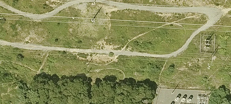 110 Industrial Blvd