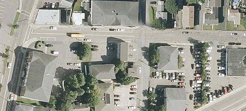 17 Pratt St