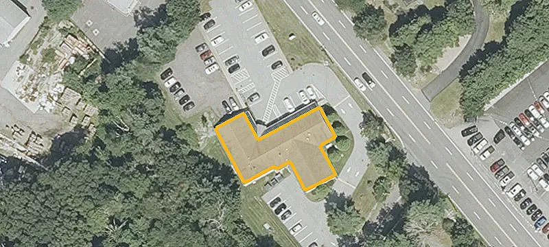 2200 Gar Hwy
