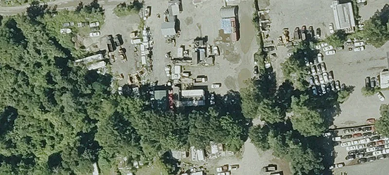 27 Renker Dr