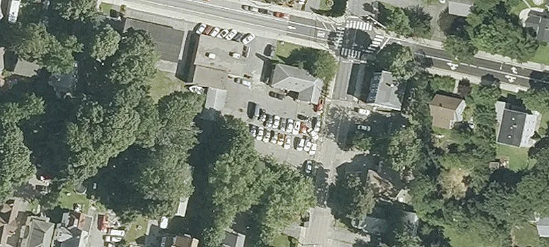 97 Emory St