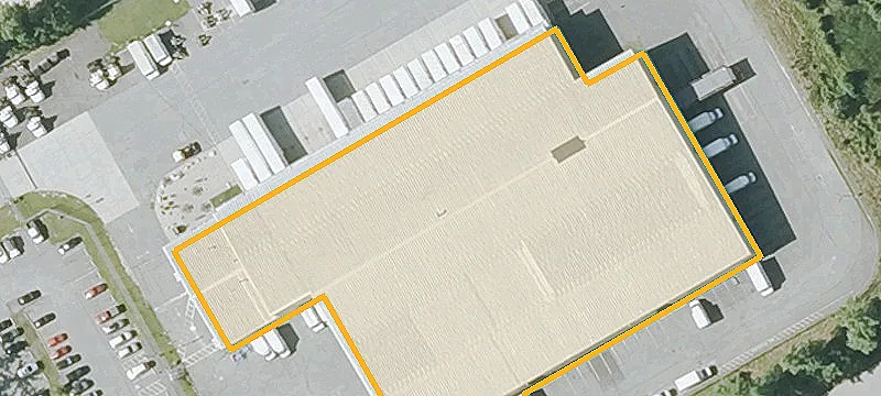17 Cowan Dr