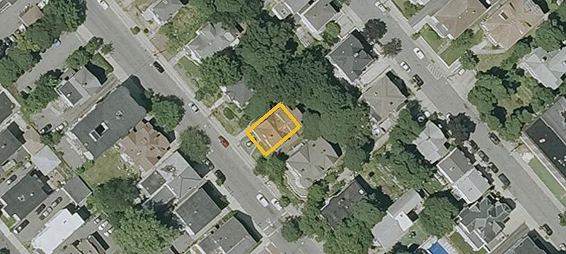 269 Washington Ave