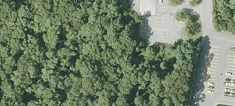 2885 Cranberry Hwy