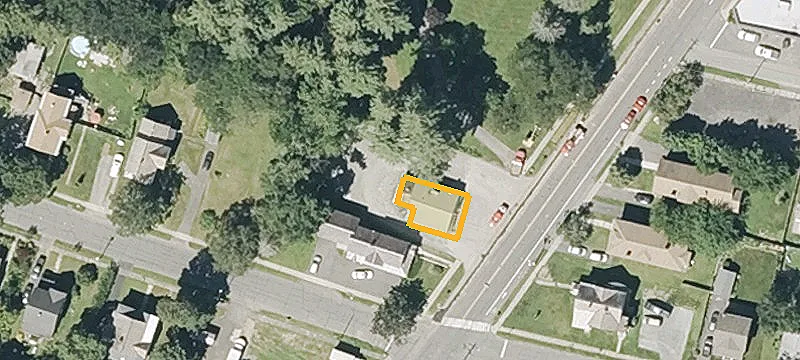 348 Federal St