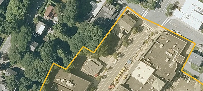 80 Leonard St