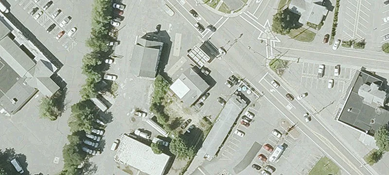 731 State Rd