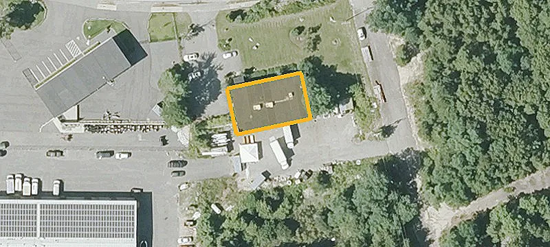 13 Camelot Dr
