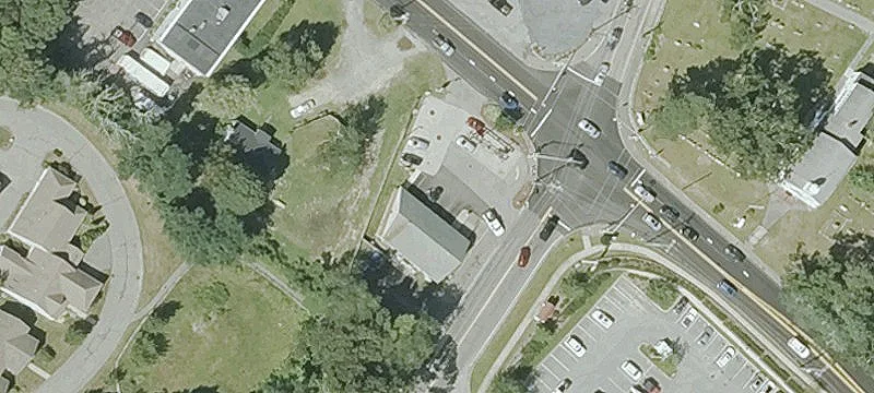 507 State Rd