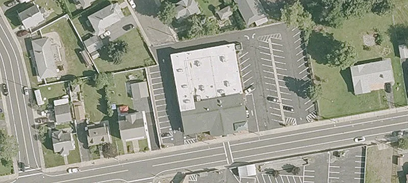 385 Winsor St