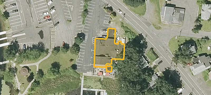 101 Pt Grv Rd