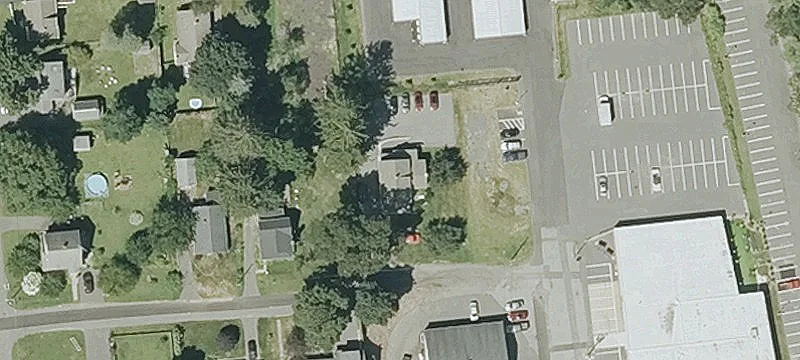 11 Glendale Rd