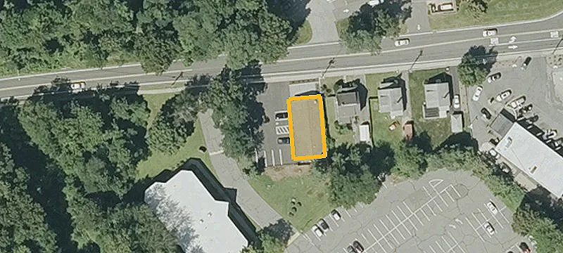 30 Westwood Ave