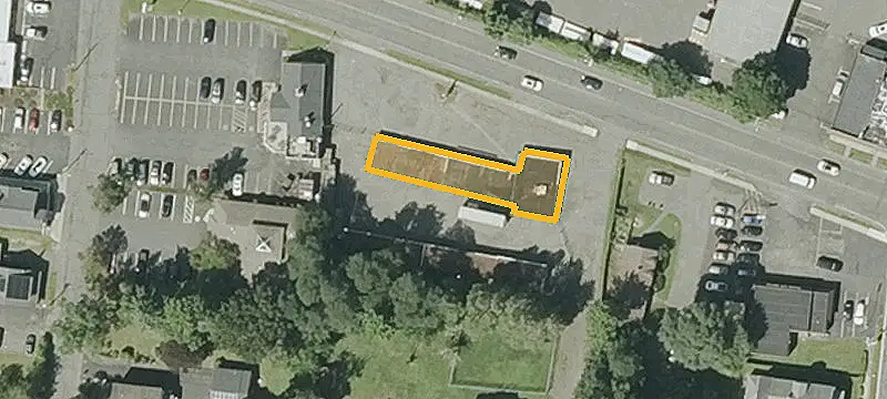 546 Main St