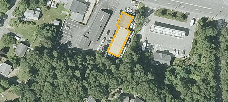 78 Cranberry Rd