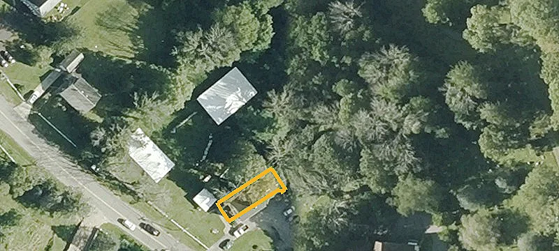 36 Plymouth St