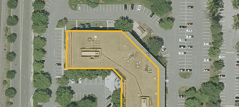 10 Cabot Rd