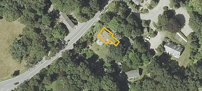 694 State Rd