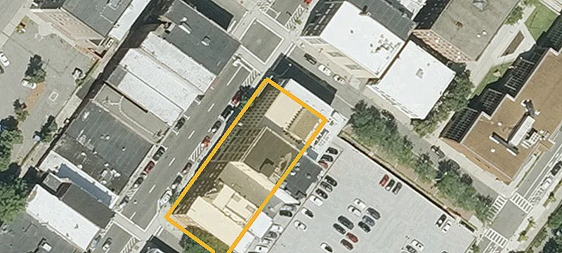 302 High St
