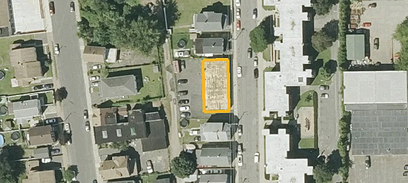 41 Summer St