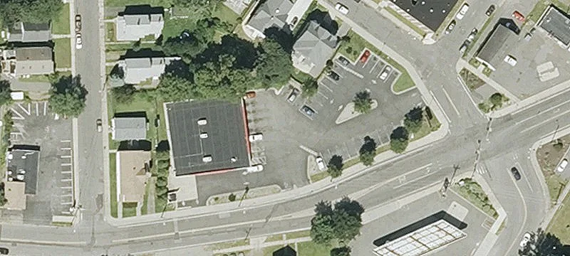 447 Ss St