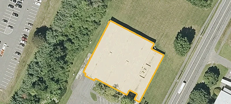 115 Whiting Farms Rd