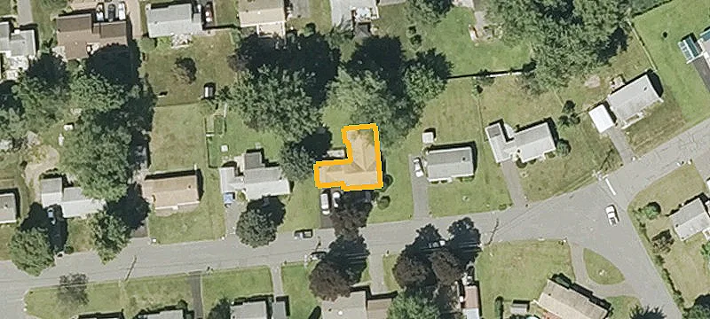 27 Edbert Dr