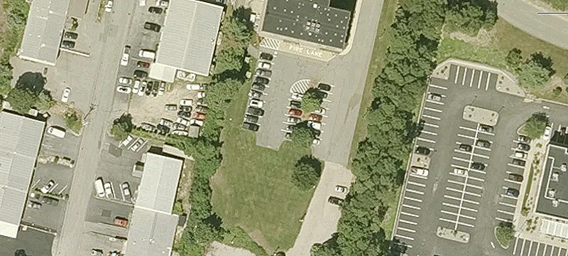 75 Benjamin Franklin Way
