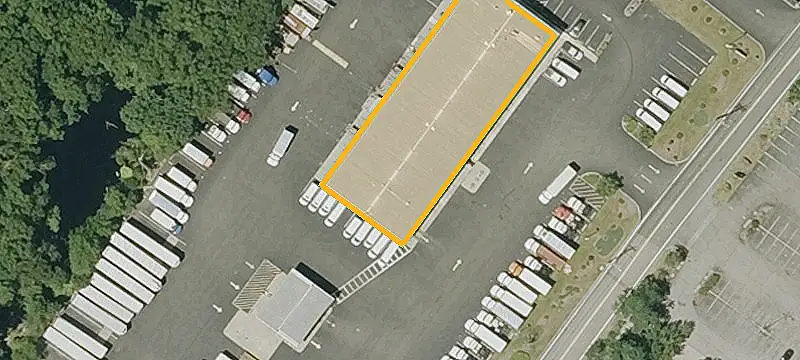 281 Wood Rd