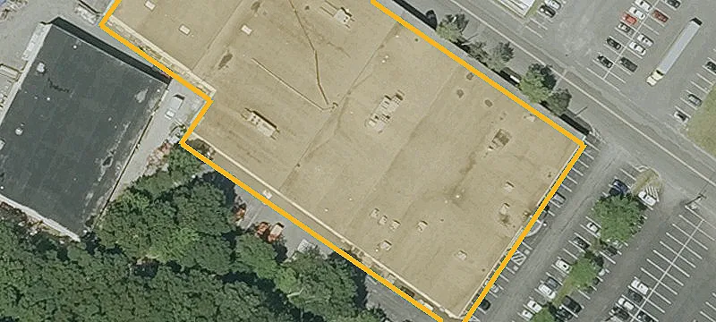 140 Campanelli Dr