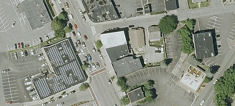 41 Main St