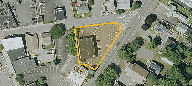 22-24 Nn St